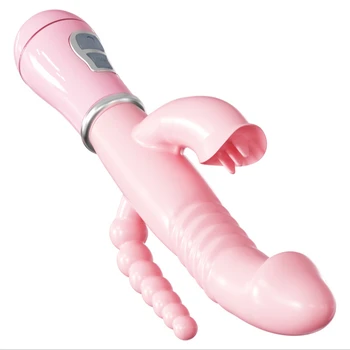 12 Modları Klitoral Emme Vibratör Kadın Kadınlar İçin Klitoris Klitoris Enayi Stimülatörü Yapay Penis Vibratörler Seks Oyuncakları Ürünleri Yetişkinler için 18