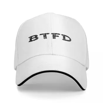 21 Milyon Club Promosyon Erkek Tarafından BTFD ve Kadın kap Baskı Anime Golf yaz premium şapka