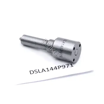 ERIKC DSLA 144 P971(0433175272) Enjektör Common Rail Memesi DSLA 144 P 971 (DSLA 144P971) Enjeksiyon 098435093 İçin