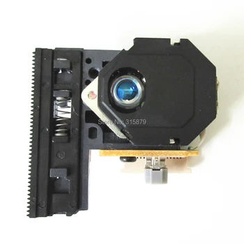 Orijinal Optik Lazer Ünitesi KENWOOD DPF - 3010 DPF-3030
