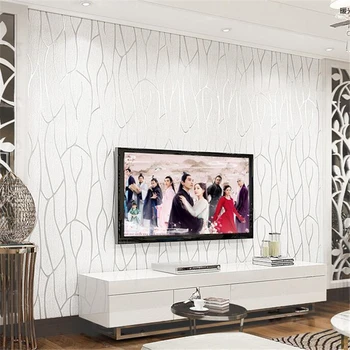 wellyu papel de parede salon TV обои duvar kağıdı 3D stereo ev dekorasyon yatak odası duvar kağıdı Hotel restaurant tema oda