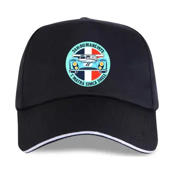 yeni kap şapka Körfez Le Mans Yarış Pisti Vintage Logo Yarış Filmi Araba beyzbol şapkası Hediye (2)