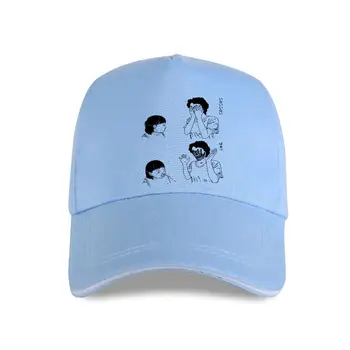 yeni kap şapka Shintaro Kago Peek-a-boo Tişörtü Erkekler Streetwear %100 % Pamuk Uzumaki, Junji Ito Korku Manga Kazaklar Sıcak Hood