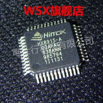 Yepyeni orijinal çip IC (5) ADET HX8915-A avantajı envanter, toplu fiyat daha uygun