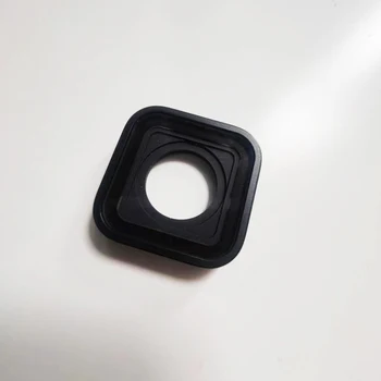 Gopro Hero 10/9 Siyah için orijinal GoPro Koruyucu Lens Camı Değiştirme